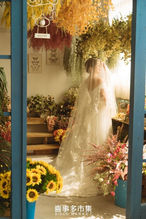 婚紗攝影,婚紗照,婚紗拍攝,拍婚紗,自助婚紗,拍婚紗價格,婚紗照價格